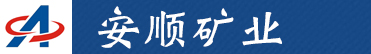 拼搏在线登录