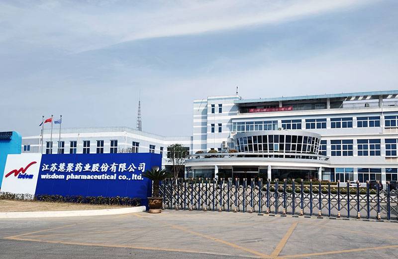 拼搏在线登录